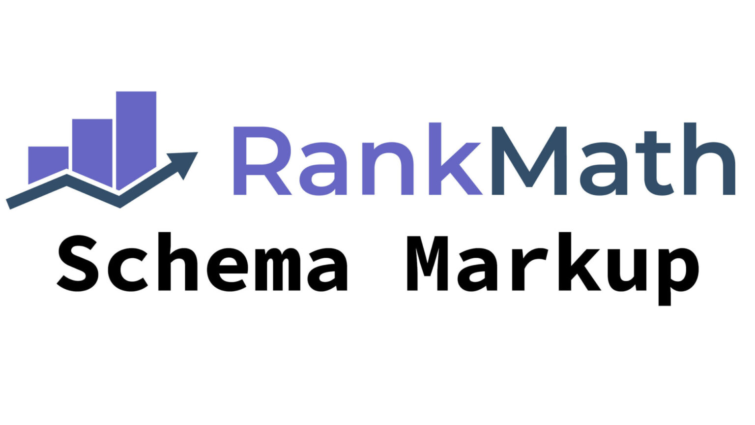 RankMath: Your Website's Best Friend for SEO Success