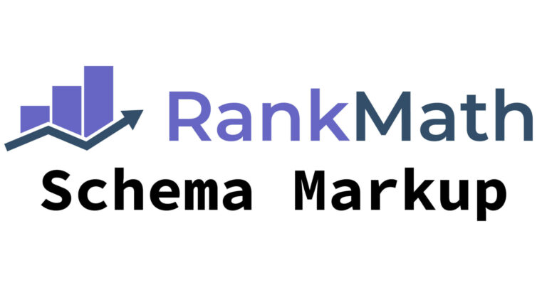 rank math seo schema markup guide for the voxel theme
